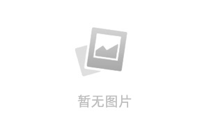 巴基斯坦代表呼吁通过对话外交手段防止地区局势升级